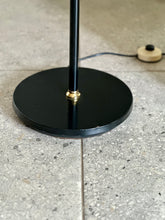 Load image into Gallery viewer, MCM Rod Floor Lamp