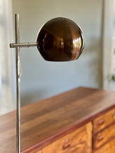 Load image into Gallery viewer, Minimalist Floor Lamp
