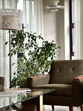 Load image into Gallery viewer, Pair Of Mid-Century "Airflex" Armchairs