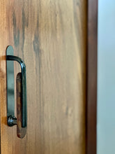 Load image into Gallery viewer, Upstyled Vintage Bologna-Style Cabinet