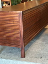 Load image into Gallery viewer, Retro DS Vorster Sideboard