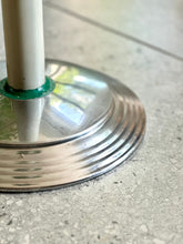 Load image into Gallery viewer, Retro Standing Ashtray
