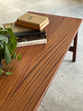 Load image into Gallery viewer, Iconic DS Vorster Coffee Table