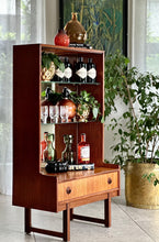 Load image into Gallery viewer, Cabinet by Turnidge Of London