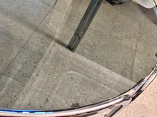 Load image into Gallery viewer, Mid-Century Chromed Dining Set - “Gastone Rinaldi” Style