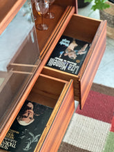 Load image into Gallery viewer, Drinks | Coctail Cabinet by Modern Heritage Furniture