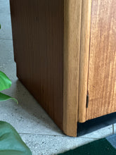 Load image into Gallery viewer, AustinSuite Wardrobe, United Kingdom, circa 1960s