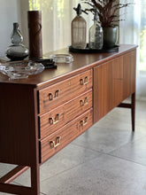 Load image into Gallery viewer, Kallenbach Sideboard