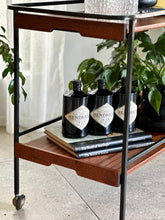 Load image into Gallery viewer, “DS Vorster” Two-Tier Trolley