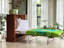 Load image into Gallery viewer, Ingenious Murphy Bed