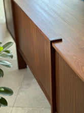Load image into Gallery viewer, "Artecasa" Solid Kiaat Sideboard