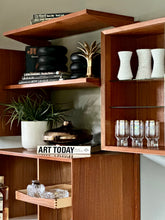 Load image into Gallery viewer, Cado Modular Wall Unit - Denmark