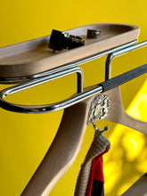 Load image into Gallery viewer, Dumb Valet Stand - Najico, Japan