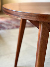 Load image into Gallery viewer, Mid-Century Modern "Novocraft" Extendable Table