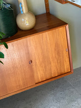 Load image into Gallery viewer, Cado Modular Wall Unit - Denmark