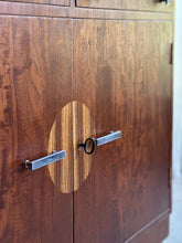 Load image into Gallery viewer, Belweb Art Deco Sideboard