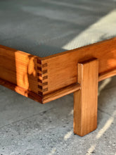 Load image into Gallery viewer, Torrente King Size Bedroom Set