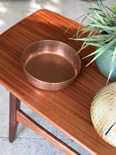 Load image into Gallery viewer, DS Vorster Sapele Mahogany Coffee Table