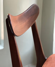 Load image into Gallery viewer, Dining Set by DS Vorster & Co