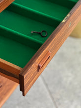 Load image into Gallery viewer, Artecasa Solid Kiaat Sideboard