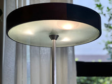 Load image into Gallery viewer, Floor Lamp