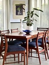 Load image into Gallery viewer, DS Vorster & Co, Extendable Dining Table