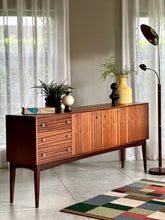 Load image into Gallery viewer, Classic Novocraft Sideboard