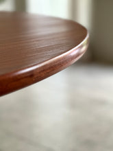 Load image into Gallery viewer, DS Vorster Dining Room Set