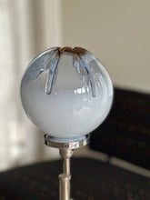 Load image into Gallery viewer, Vintage Floor Lamp - Height Adjustable