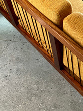 Load image into Gallery viewer, Mid-Century Kallenbach Three Division Couch