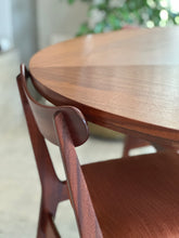 Load image into Gallery viewer, Dining Set by DS Vorster & Co