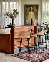 Load image into Gallery viewer, Kallenbach Kiaat Bar