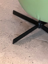 Load image into Gallery viewer, Retro Zodiac Swivel Chair