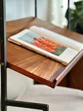 Load image into Gallery viewer, Modular Freestanding Wall Unit - Three Bay