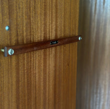 Load image into Gallery viewer, AustinSuite Wardrobe, United Kingdom, circa 1960s