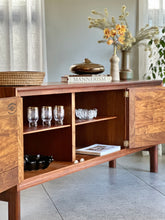 Load image into Gallery viewer, Artecasa Sideboard