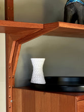 Load image into Gallery viewer, Cado Modular Wall Unit - Denmark