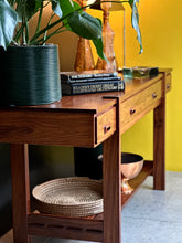 Load image into Gallery viewer, Artecasa Server | Sideboard