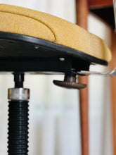 Load image into Gallery viewer, Retro "Cecil Nurse" Desk Chair