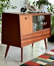 Load image into Gallery viewer, Drinks | Coctail Cabinet by Modern Heritage Furniture