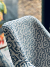 Load image into Gallery viewer, Retro Tulip Chairs - Set of Four