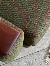 Load image into Gallery viewer, Mid-Century "Airflex" Couch