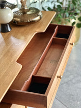 Load image into Gallery viewer, E-Gomme for G-Plan Dressing Table | UK