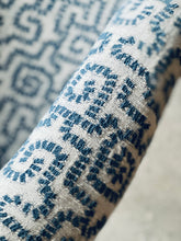 Load image into Gallery viewer, Retro Tulip Chairs - Set of Four