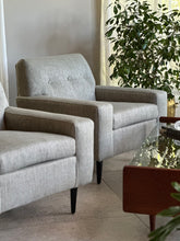 Load image into Gallery viewer, DS Vorster, Two-Tiered | Glass-Top Coffee Table