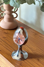 Load image into Gallery viewer, Space Age Clock - West German