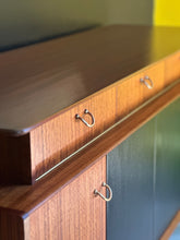 Load image into Gallery viewer, G-Plan Tola High Board - Librenza Range