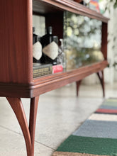 Load image into Gallery viewer, Display | Book Case | Room Divider