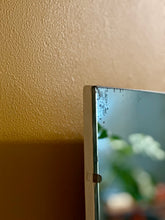 Load image into Gallery viewer, Tiered Retro Dressing Table