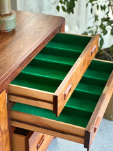 Load image into Gallery viewer, Artecasa Sideboard